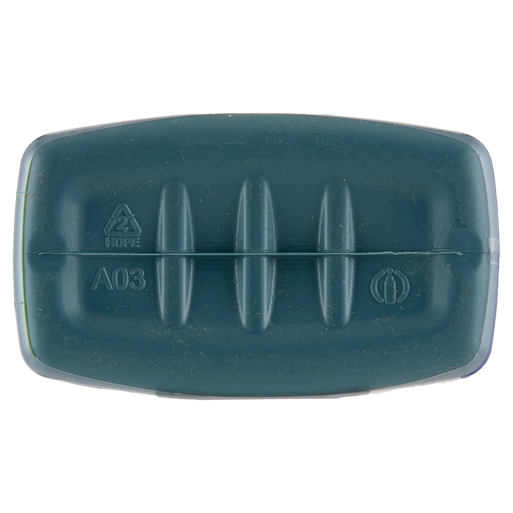 Ace Sgrassatore Universale Profumo di Marsiglia Senza Candeggina 600 ml